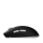DARK PROJECT Nexus Ultra Wireless Black/White - 1301409 - zdjęcie 4